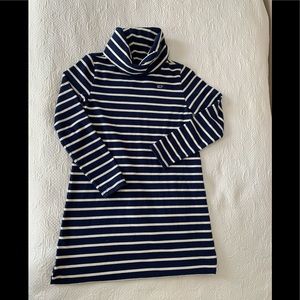 Vineyard vines girls dress
